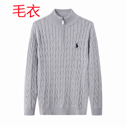 Polo(Man)Sweaters-215