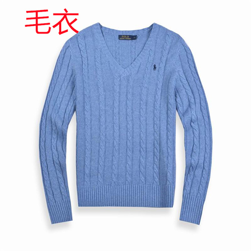 Polo(Man)Sweaters-222