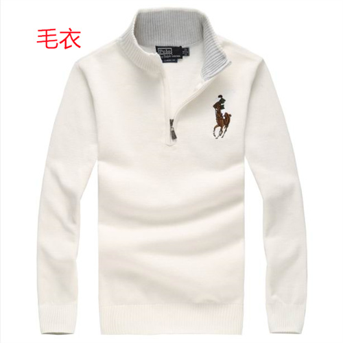 Polo(Man)Sweaters-023