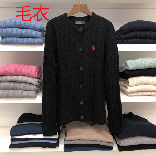 Polo(Man)Sweaters-230