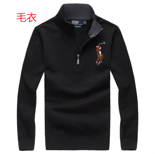 Polo(Man)Sweaters-024