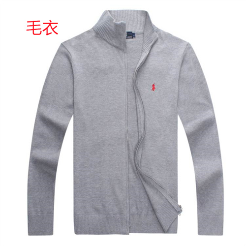 Polo(Man)Sweaters-026