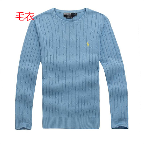 Polo(Man)Sweaters-003