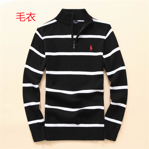 Polo(Man)Sweaters-035