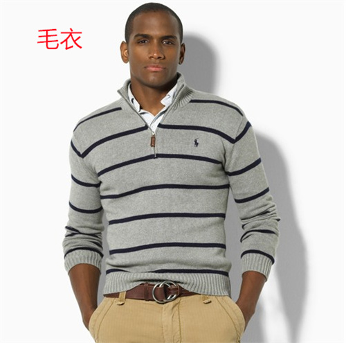 Polo(Man)Sweaters-037