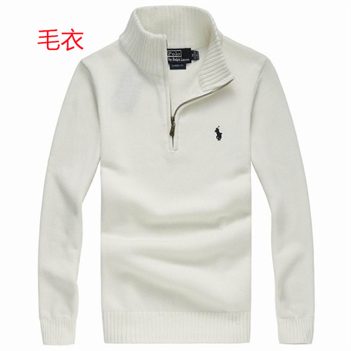 Polo(Man)Sweaters-048