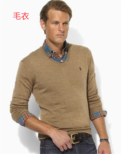 Polo(Man)Sweaters-051