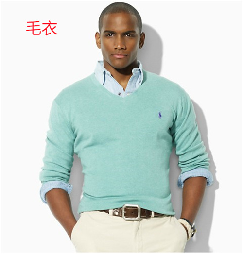 Polo(Man)Sweaters-056