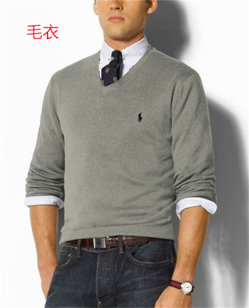 Polo(Man)Sweaters-059
