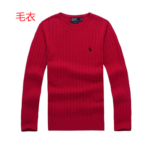 Polo(Man)Sweaters-006