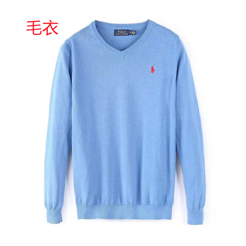 Polo(Man)Sweaters-062