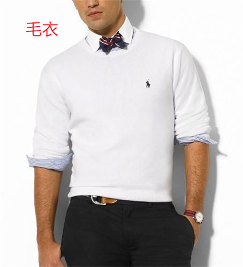 Polo(Man)Sweaters-068