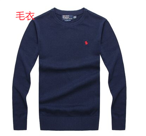 Polo(Man)Sweaters-072