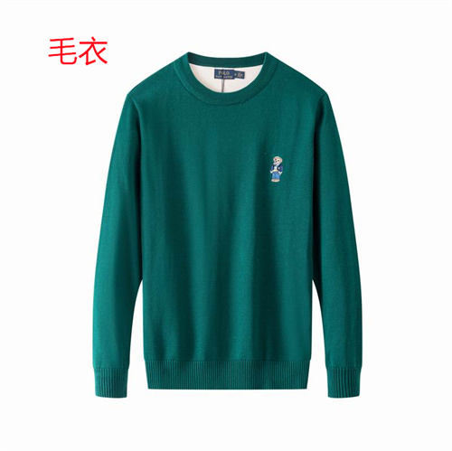 Polo(Man)Sweaters-078