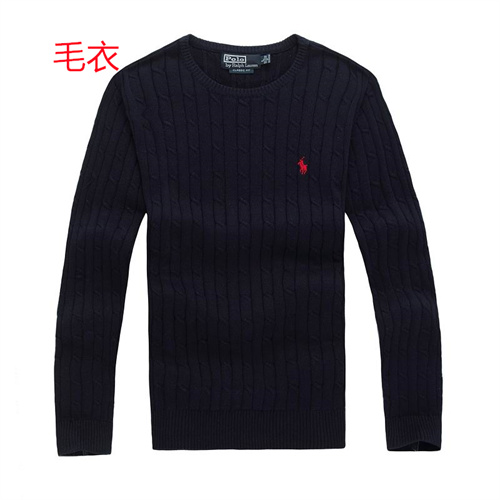 Polo(Man)Sweaters-008