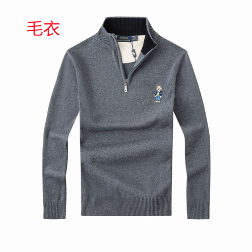 Polo(Man)Sweaters-086