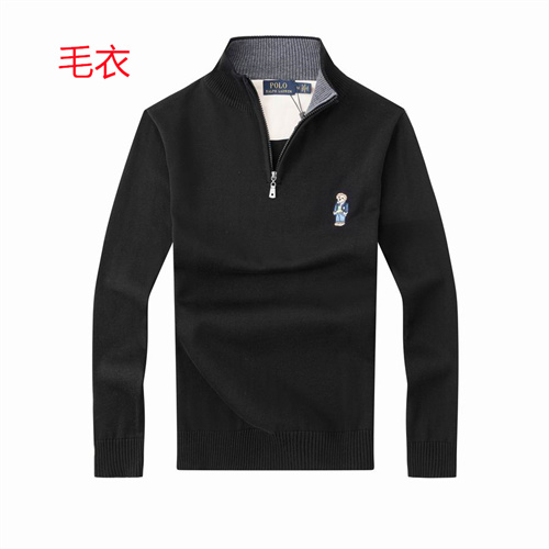 Polo(Man)Sweaters-089