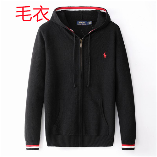 Polo(Man)Sweaters-091