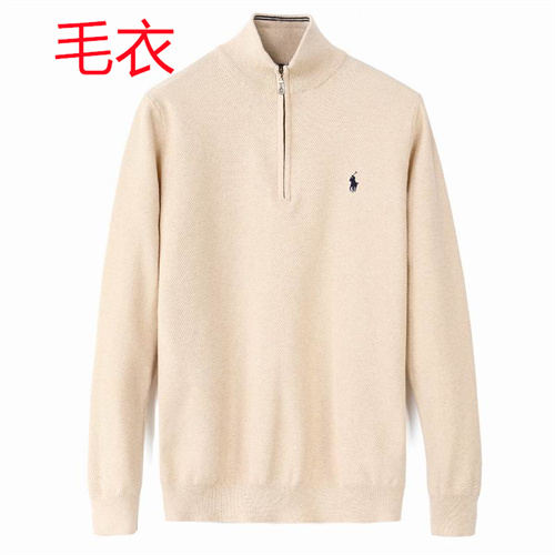 Polo(Man)Sweaters-098