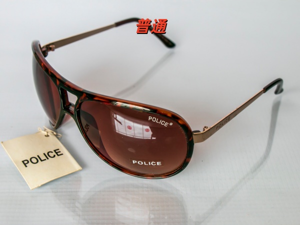 POLICE-Sunglass-0010