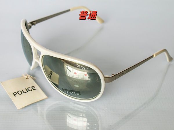 POLICE-Sunglass-0011
