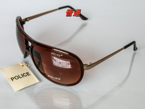 POLICE-Sunglass-0012