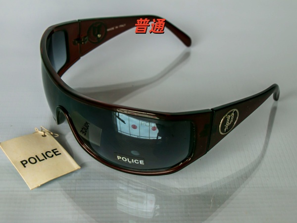 POLICE-Sunglass-0023