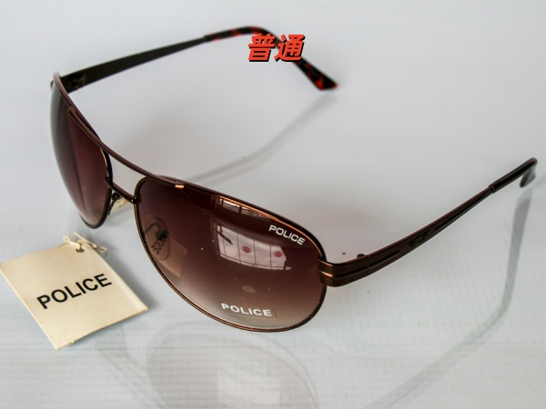 POLICE-Sunglass-0027