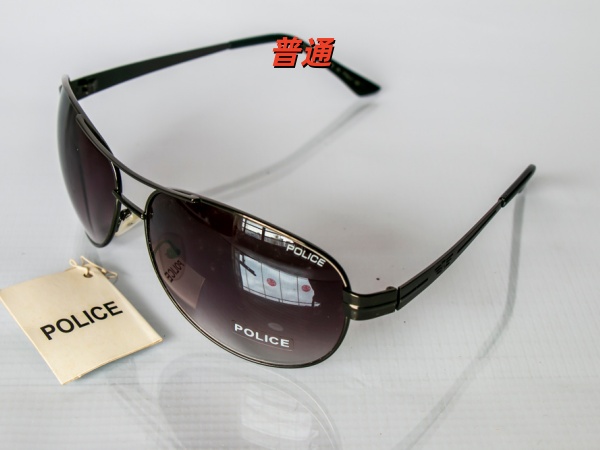 POLICE-Sunglass-0028