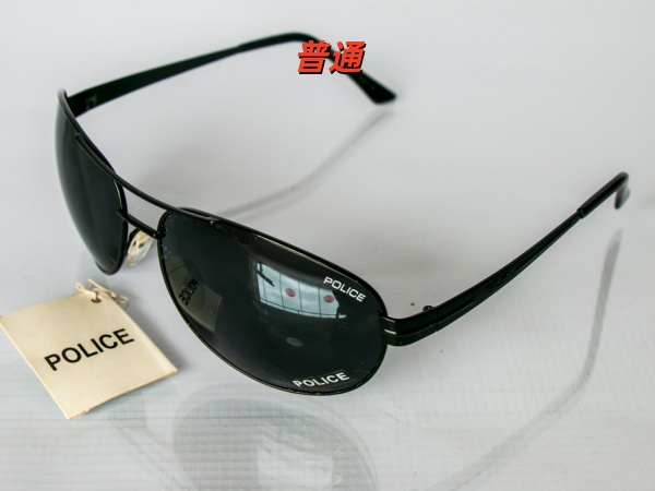 POLICE-Sunglass-0029
