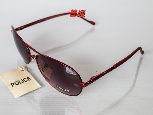 POLICE-Sunglass-0031