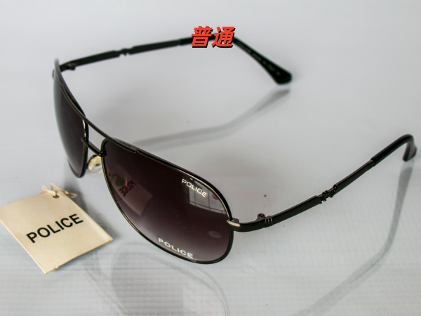POLICE-Sunglass-0037