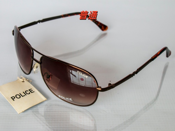 POLICE-Sunglass-0038