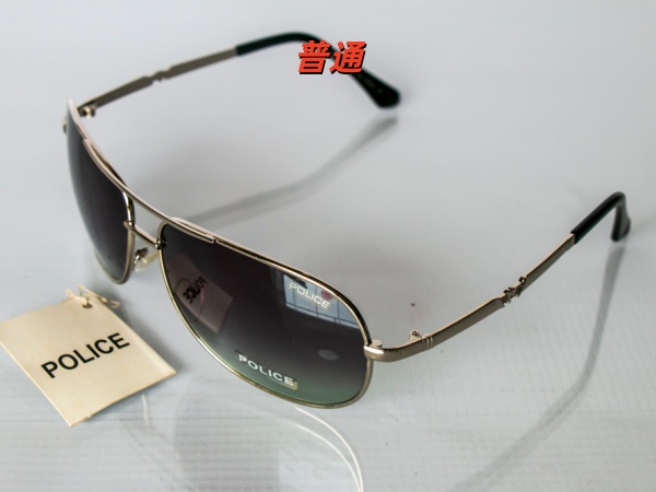 POLICE-Sunglass-0041