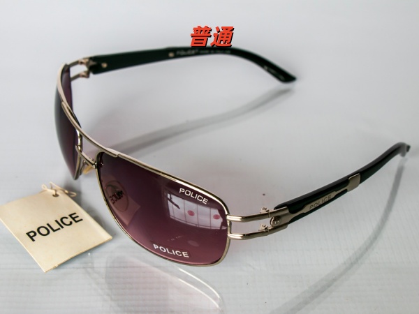 POLICE-Sunglass-0044