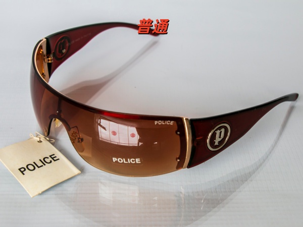 POLICE-Sunglass-0047