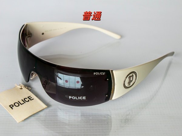 POLICE-Sunglass-0049
