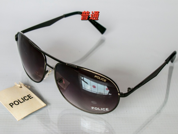 POLICE-Sunglass-0050