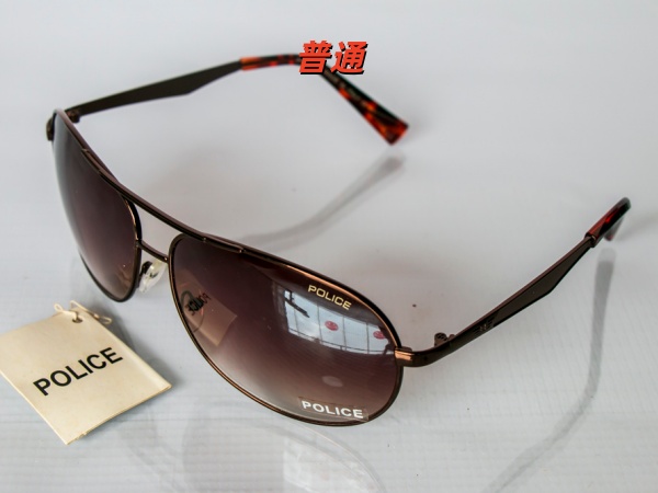 POLICE-Sunglass-0051