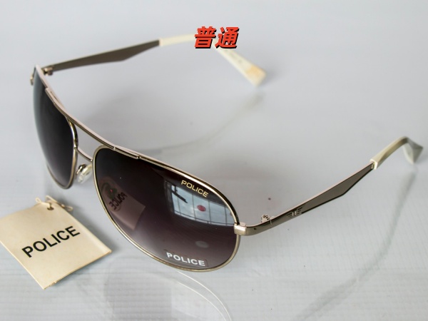 POLICE-Sunglass-0052