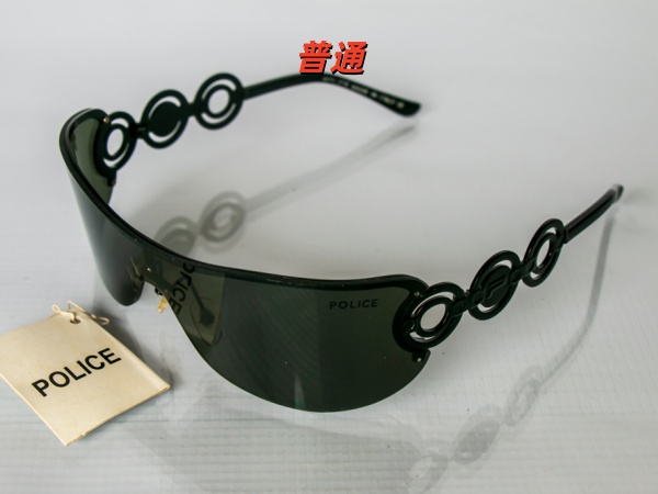 POLICE-Sunglass-0060