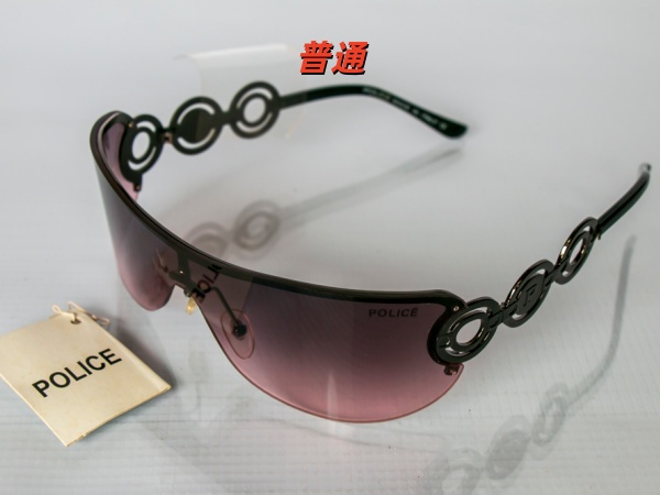 POLICE-Sunglass-0061