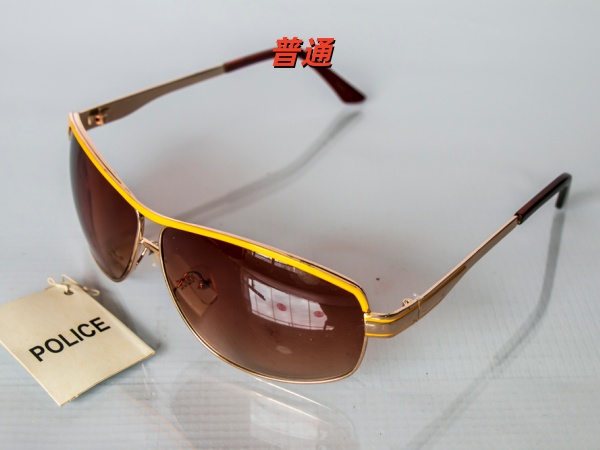 POLICE-Sunglass-0062