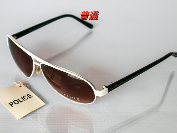 POLICE-Sunglass-0067