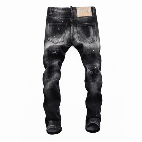 PhilippPlein Jeans-026