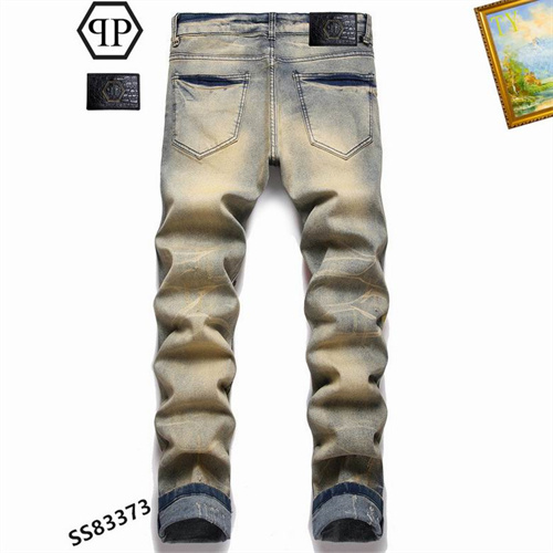 PhilippPlein Jeans-0048