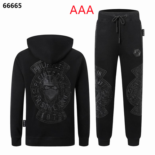 Philipp Plein(AAA)suits-0015