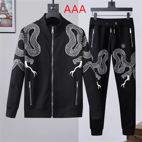 Philipp Plein(AAA)suits-0019