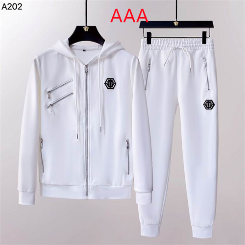 Philipp Plein(AAA)suits-0023