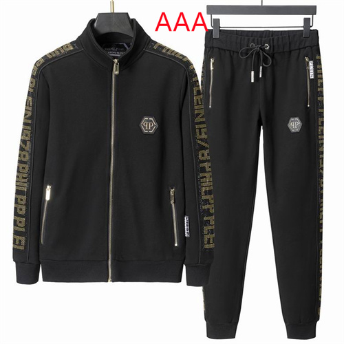 Philipp Plein(AAA)suits-0025